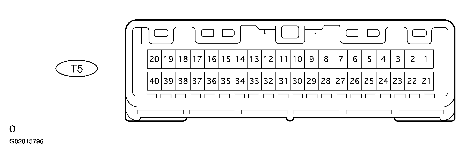 G02815796