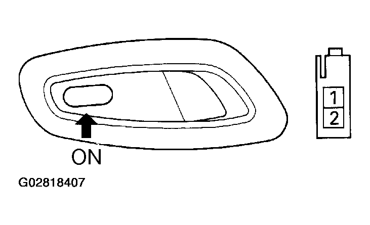 G02818407