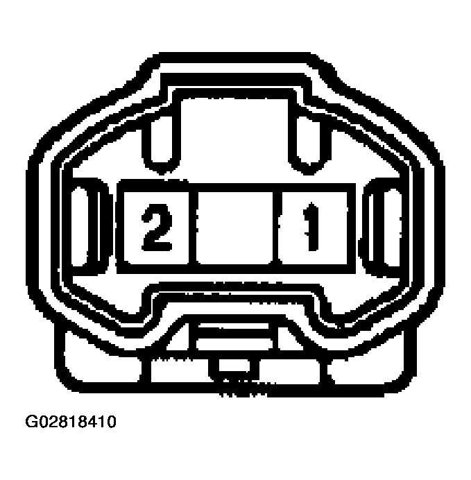 G02818410