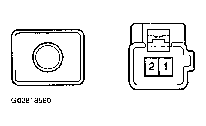 G02818560