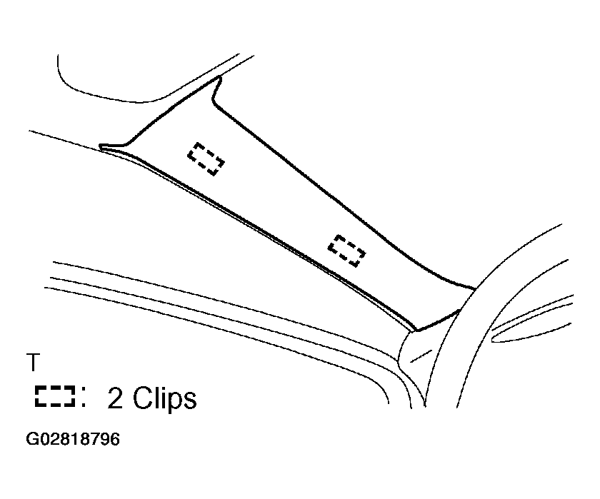 G02818796