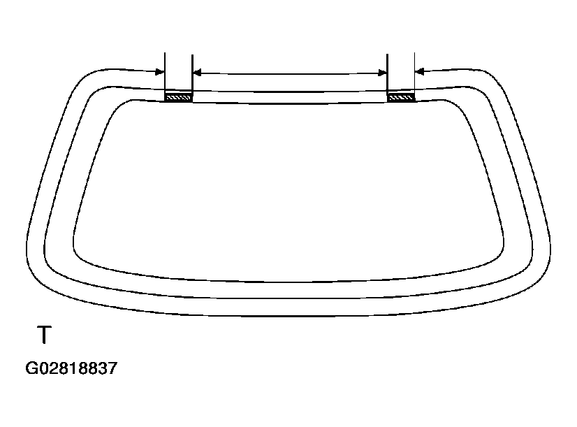 G02818837