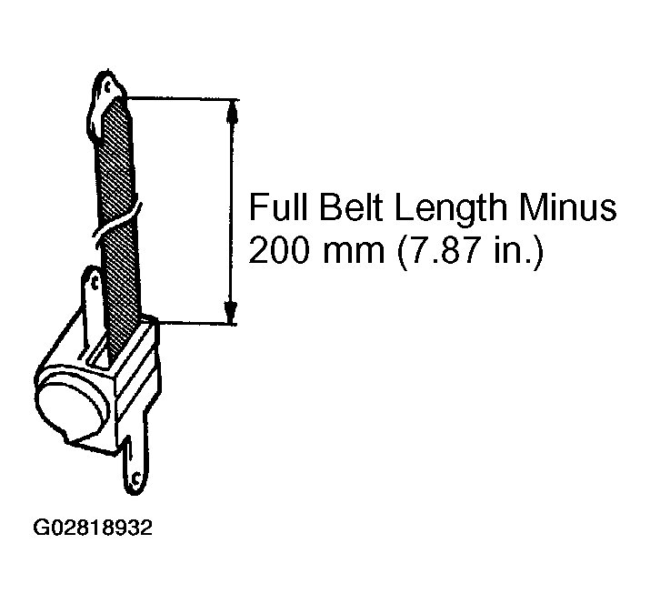G02818932