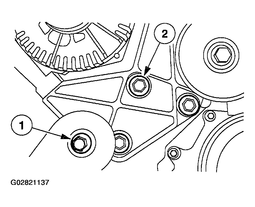 G02821137