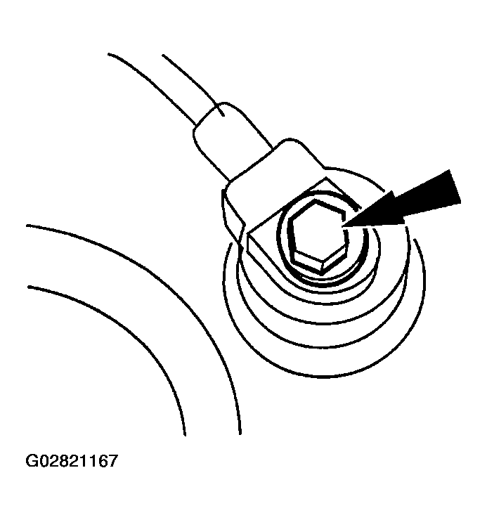 G02821167