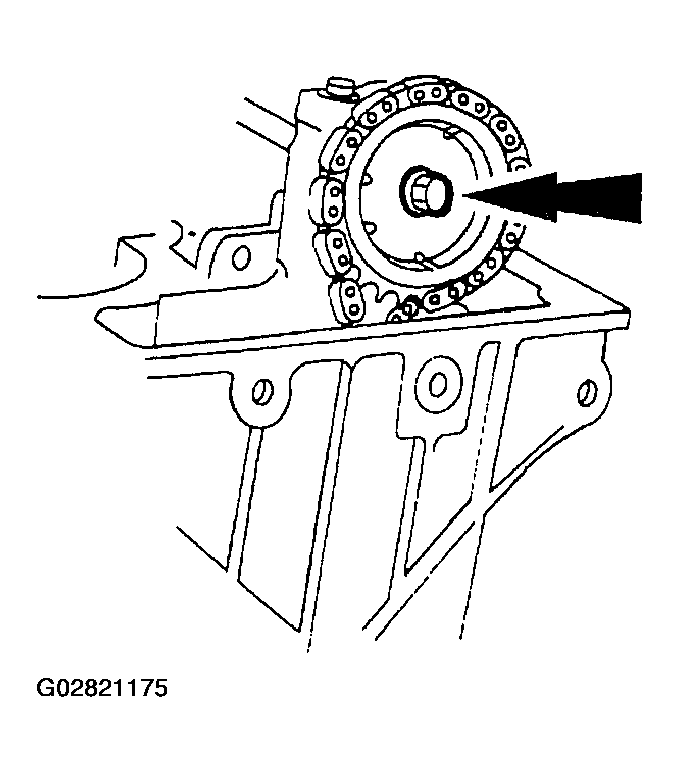 G02821175
