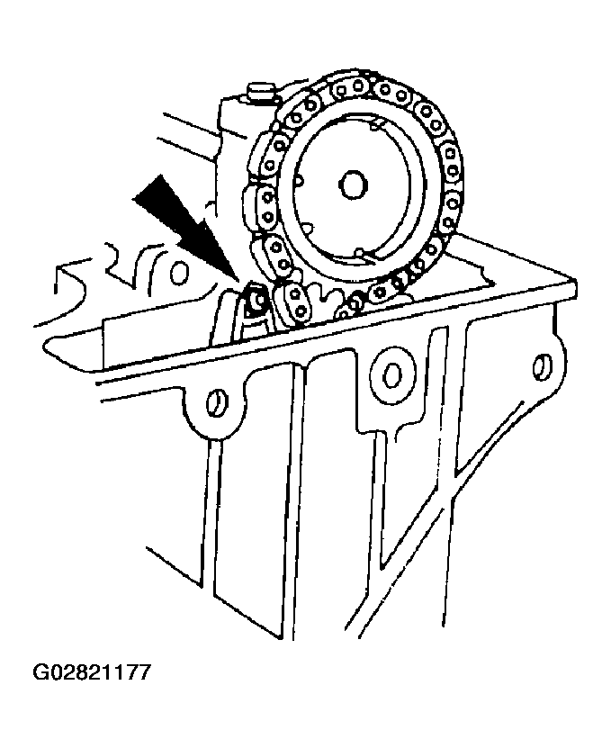 G02821177