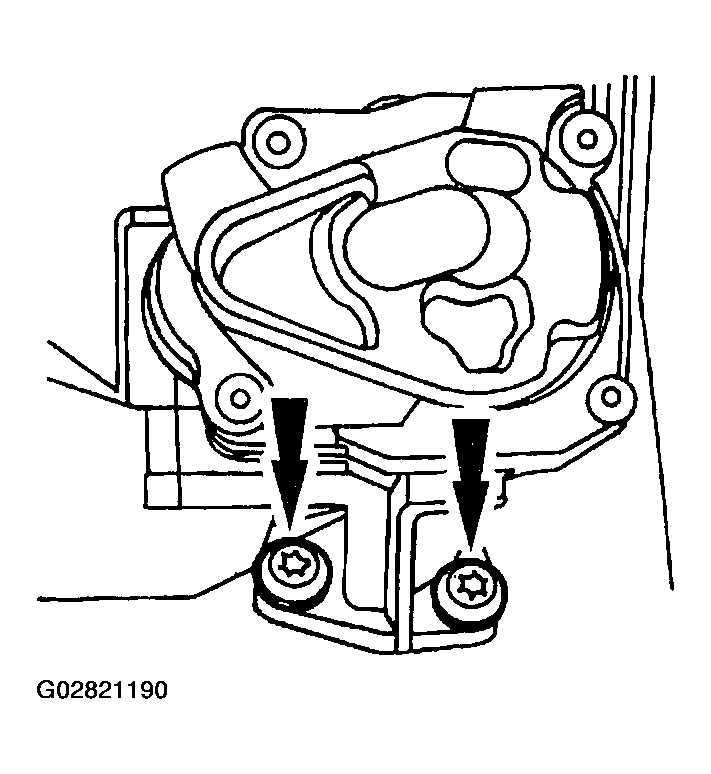 G02821190