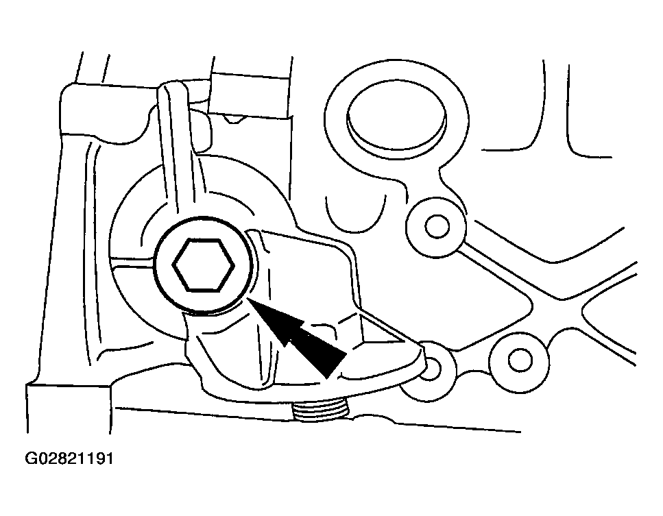 G02821191