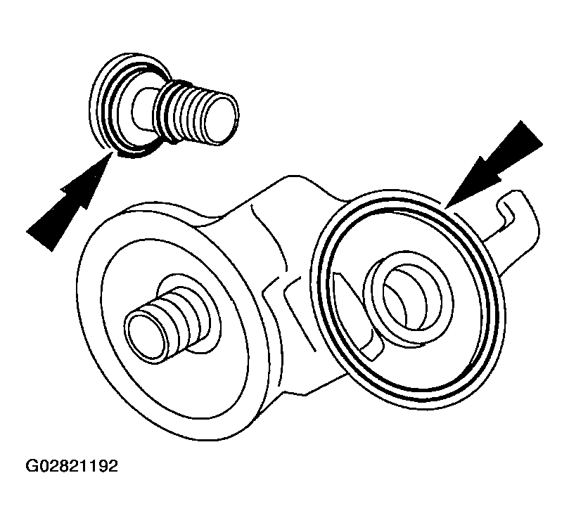 G02821192