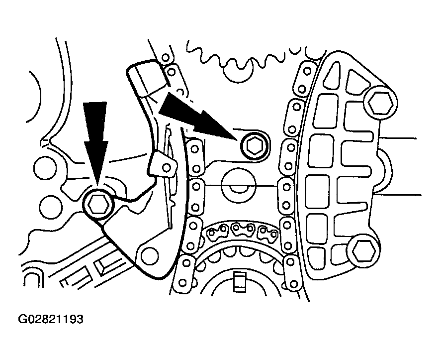 G02821193