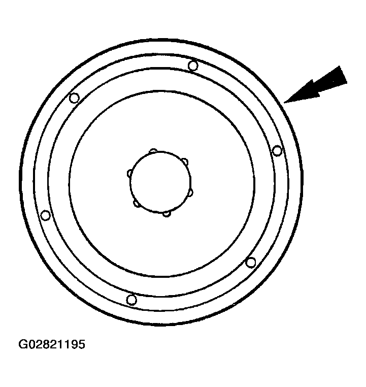 G02821195