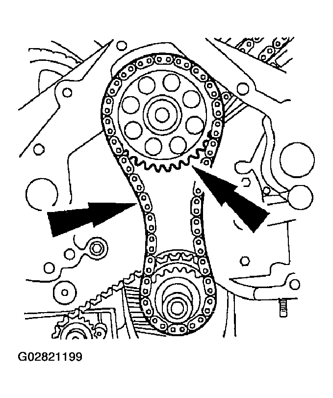 G02821199