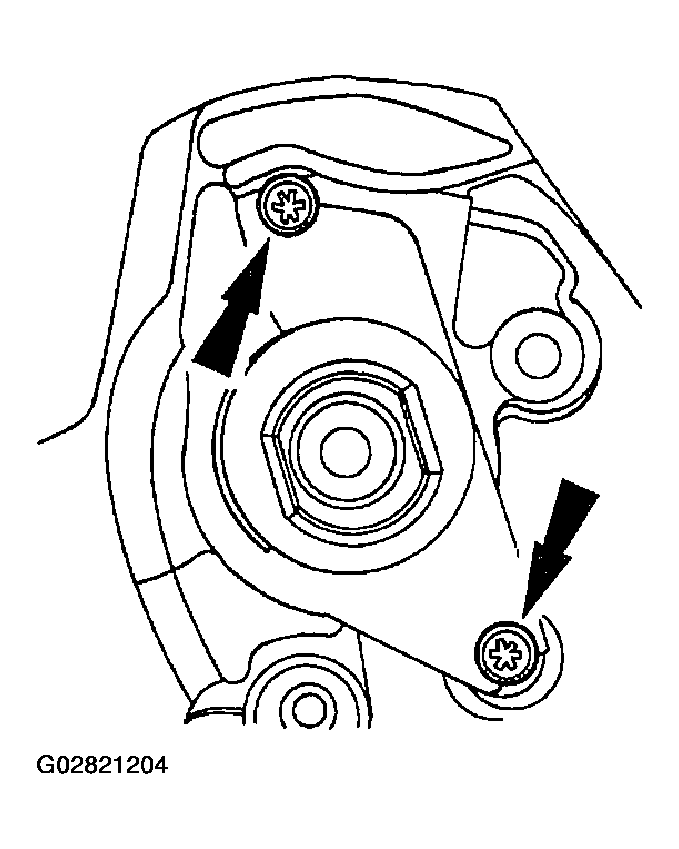 G02821204