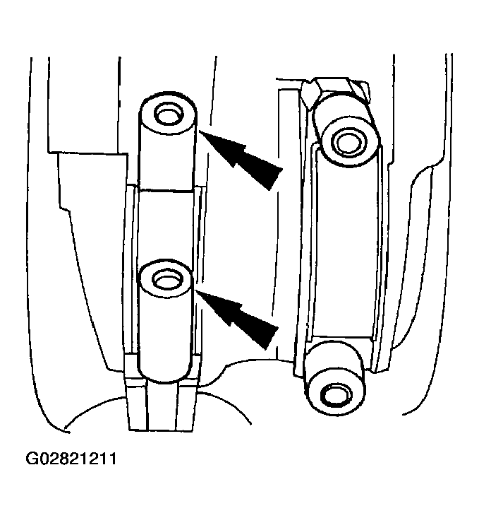 G02821211