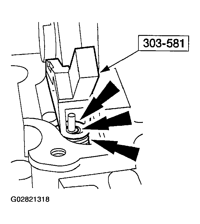 G02821318