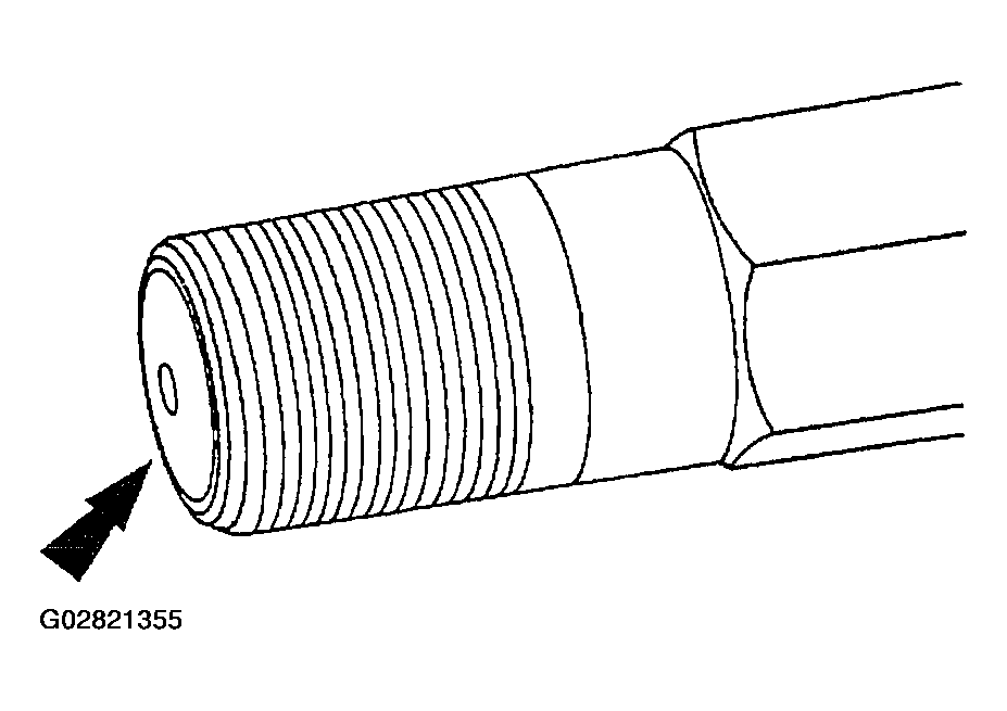 G02821355
