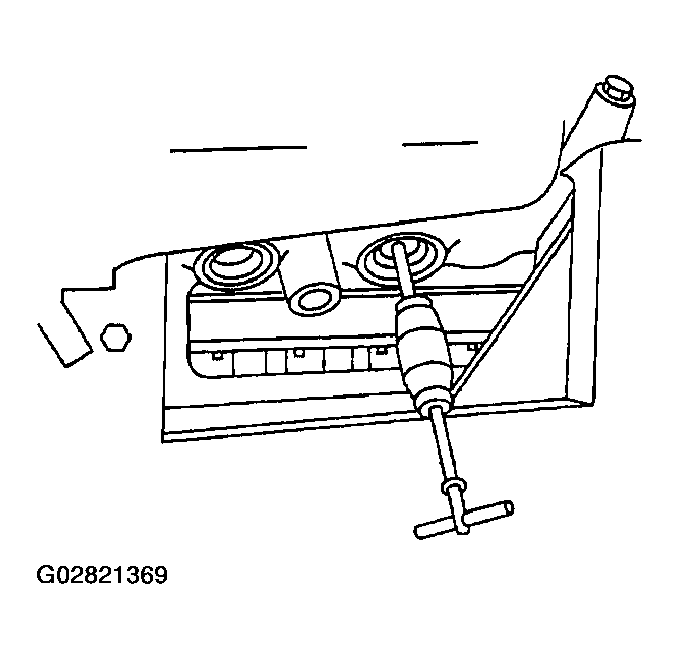 G02821369