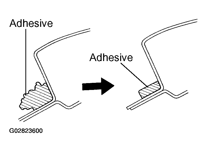 G02823600