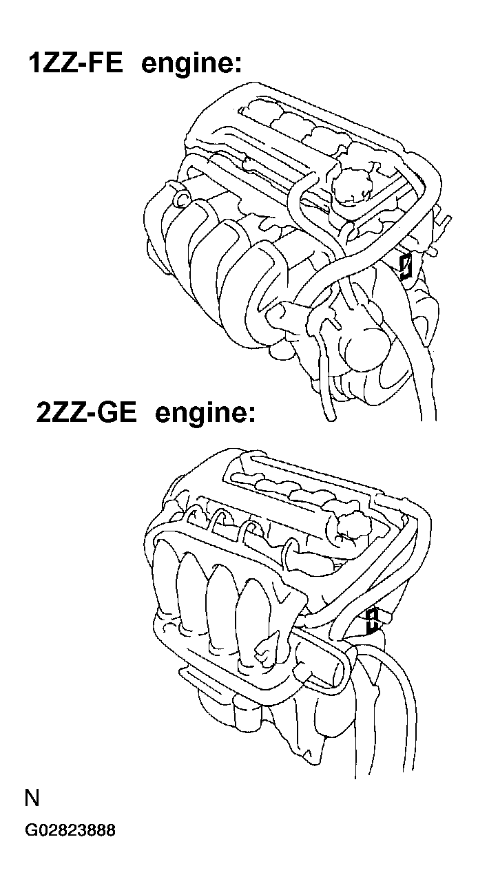 G02823888