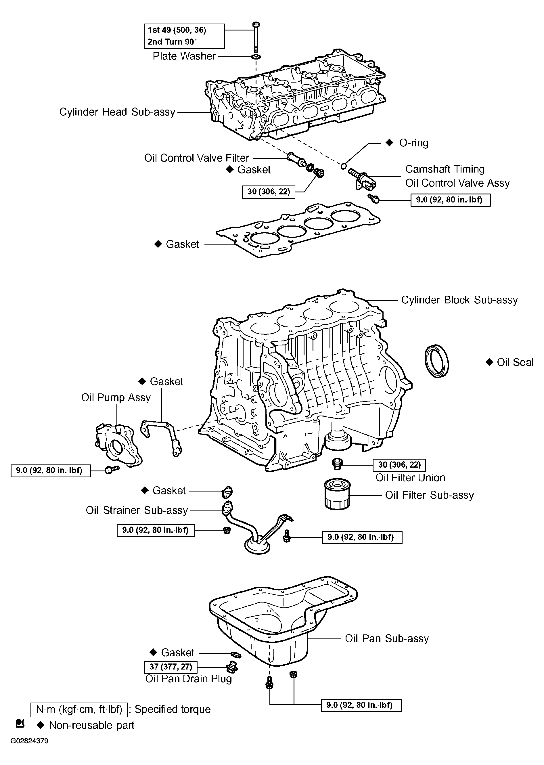 G02824379