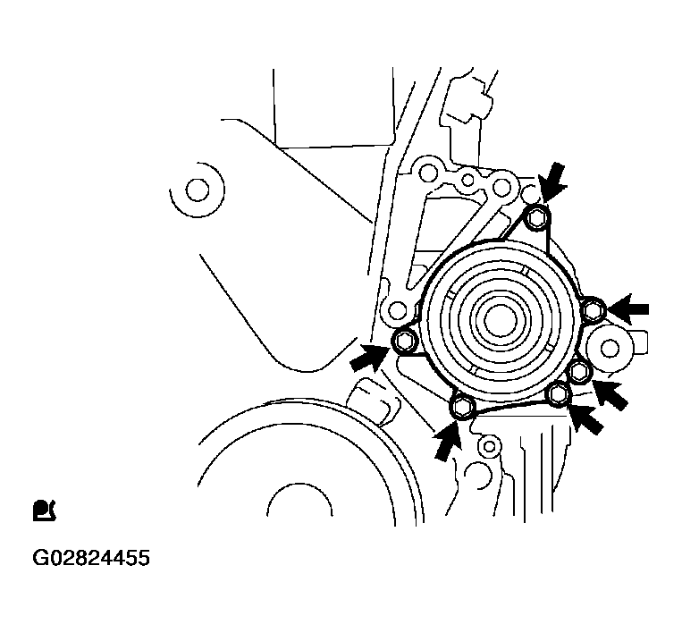 G02824455