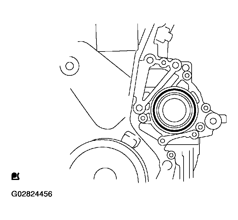 G02824456