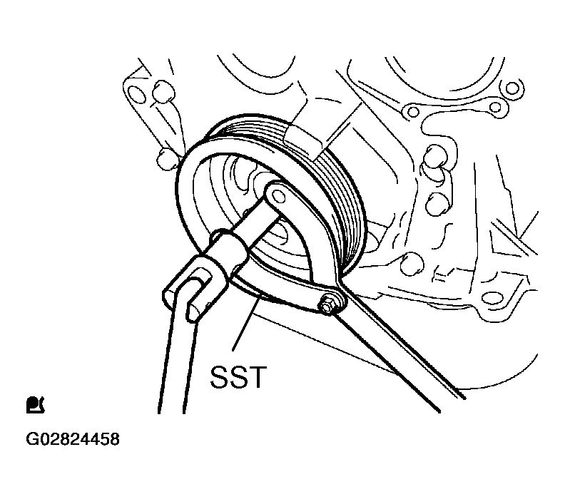G02824458