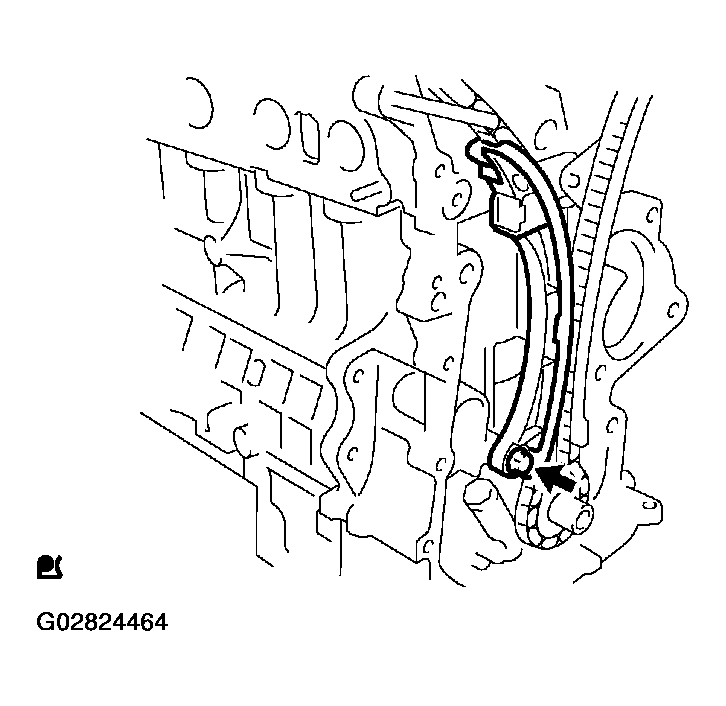 G02824464