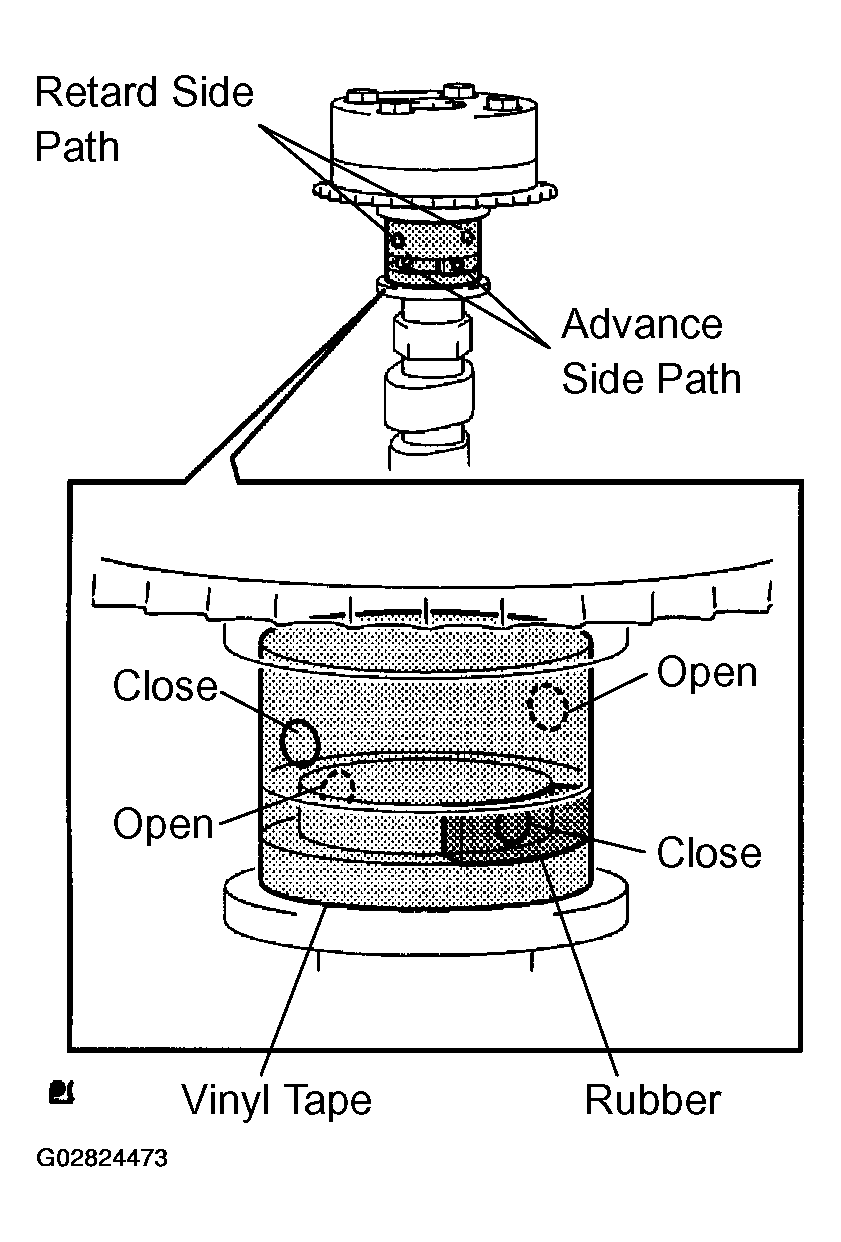 G02824473