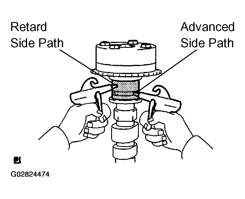 G02824474