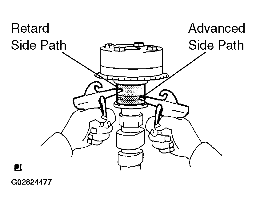 G02824477