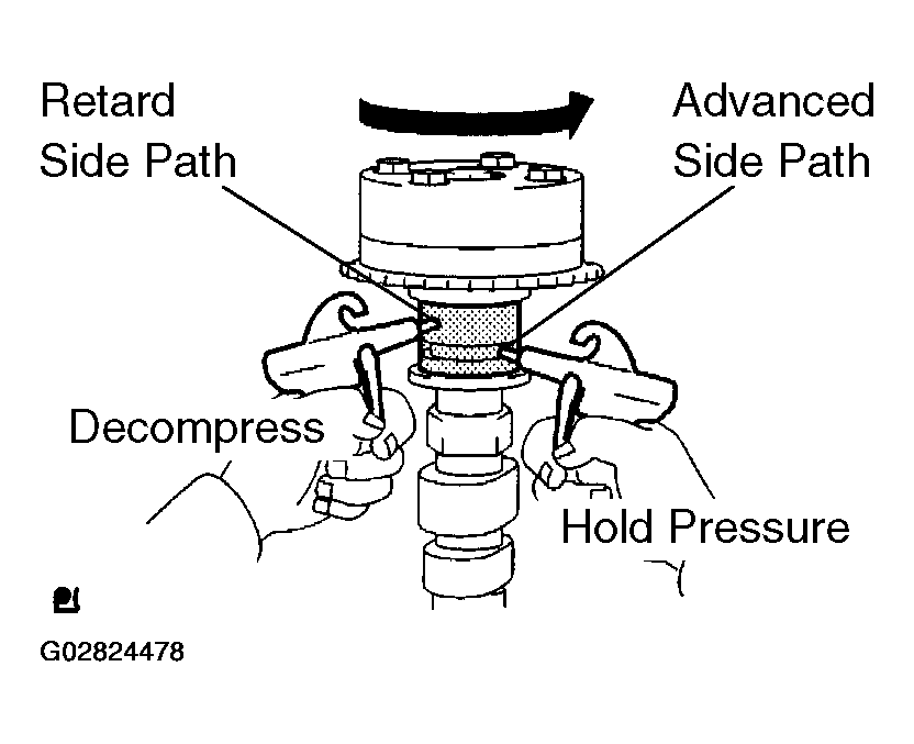 G02824478