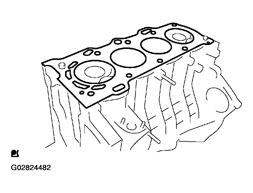 G02824482