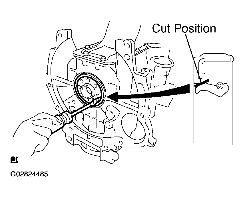 G02824485