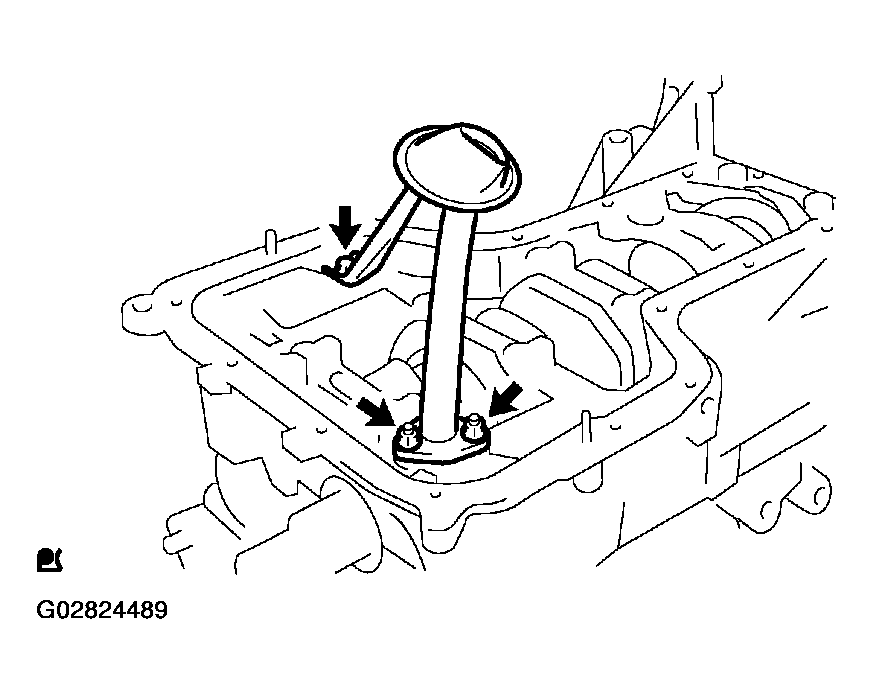 G02824489