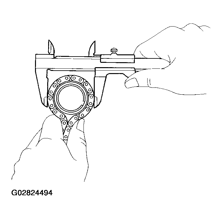 G02824494