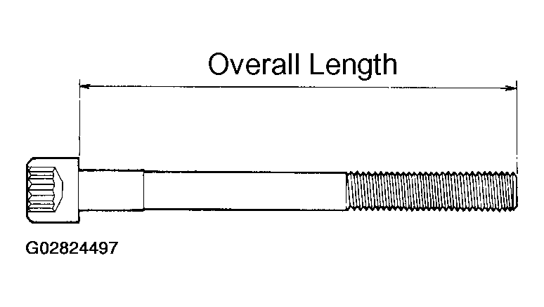 G02824497