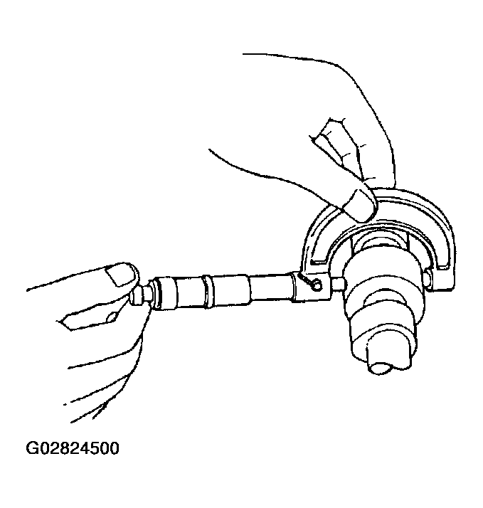 G02824500