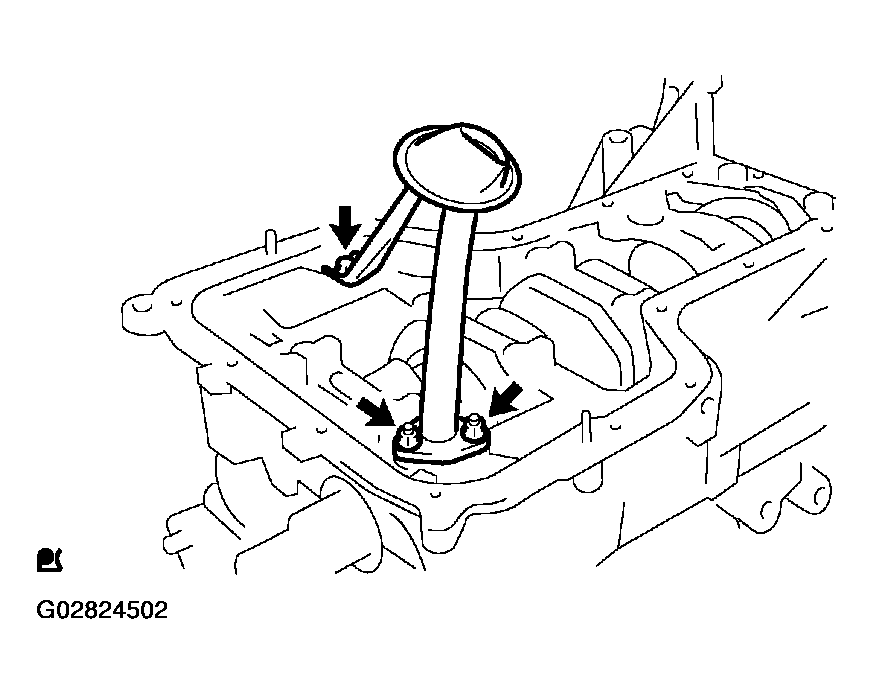 G02824502