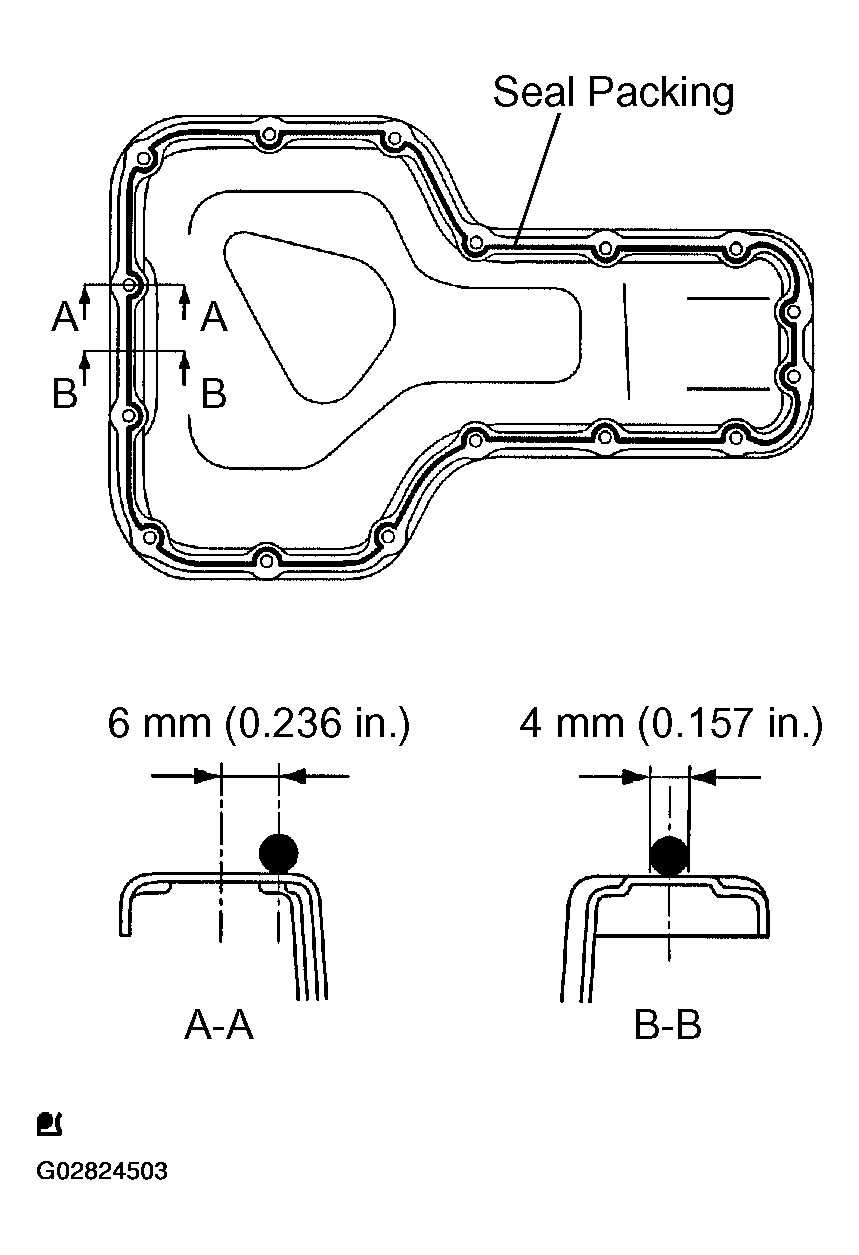 G02824503