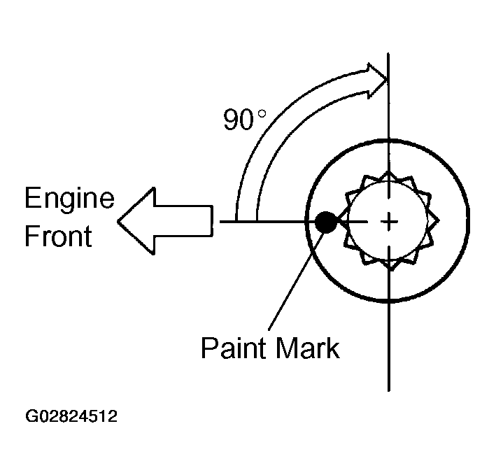G02824512