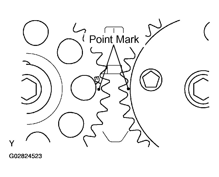 G02824523