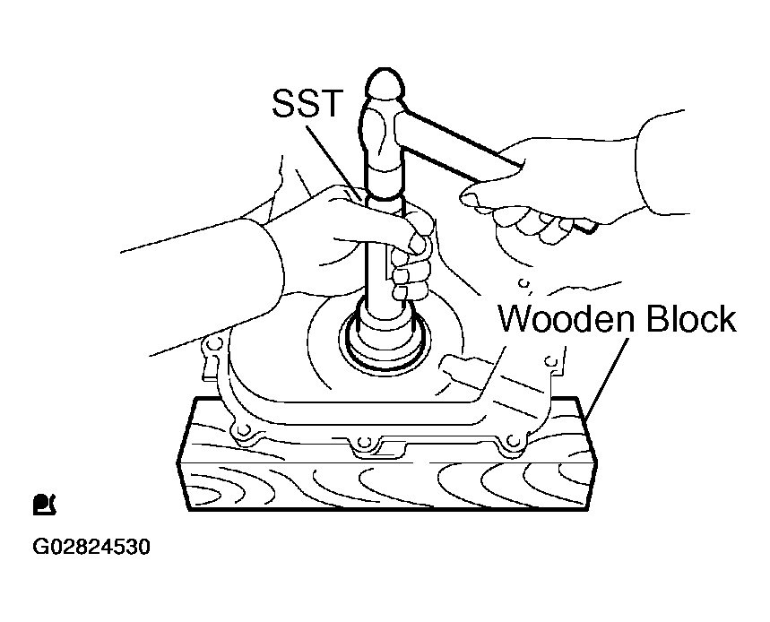 G02824530