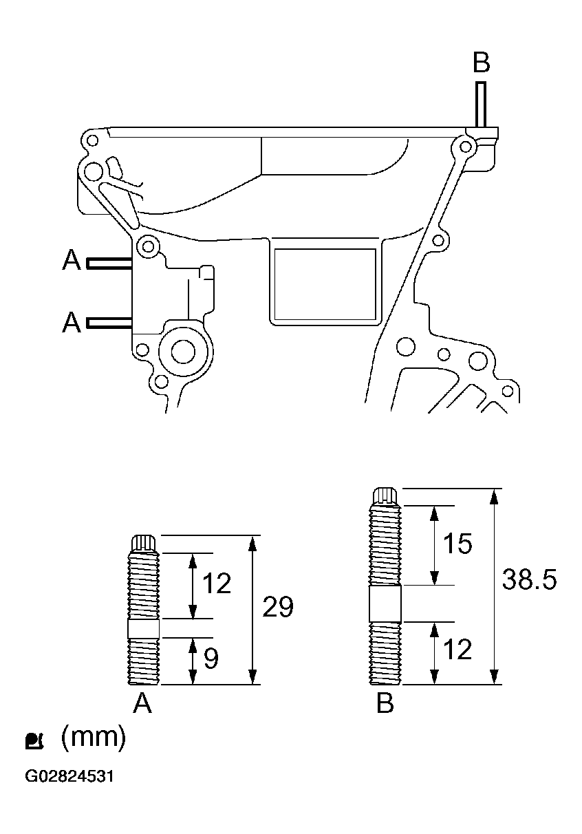 G02824531