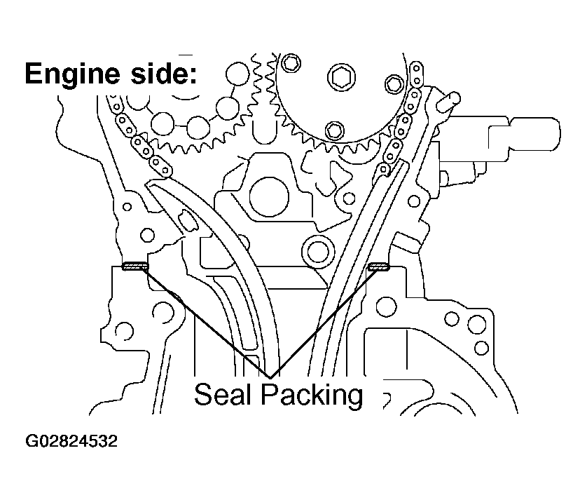 G02824532