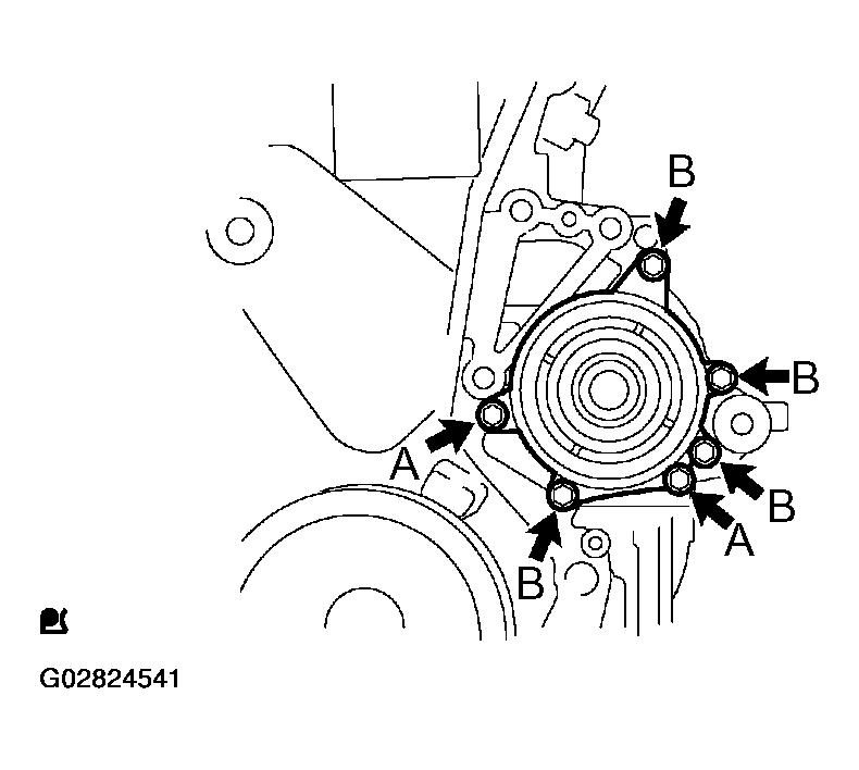 G02824541