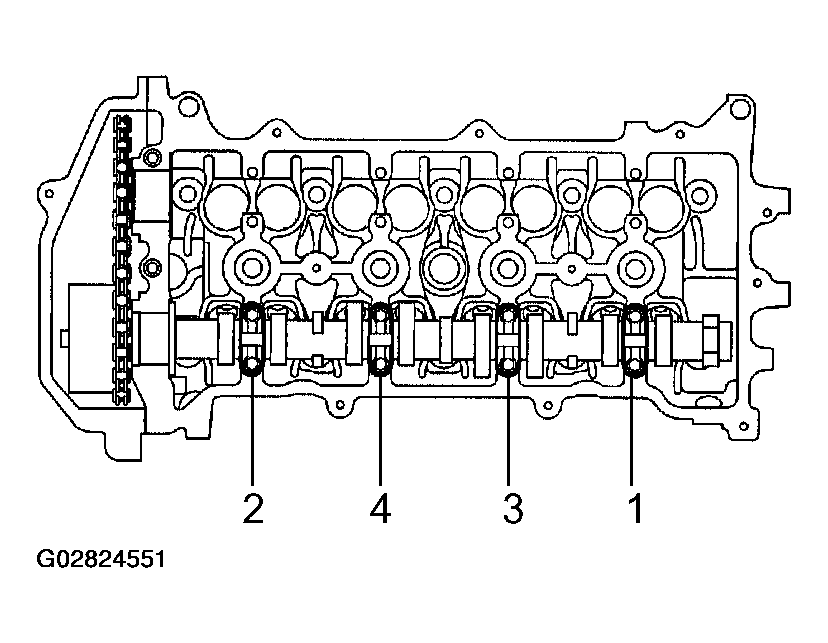 G02824551