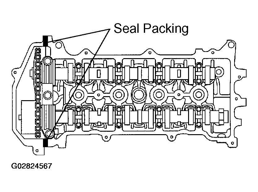 G02824567