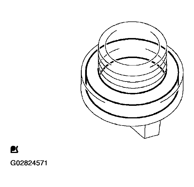 G02824571
